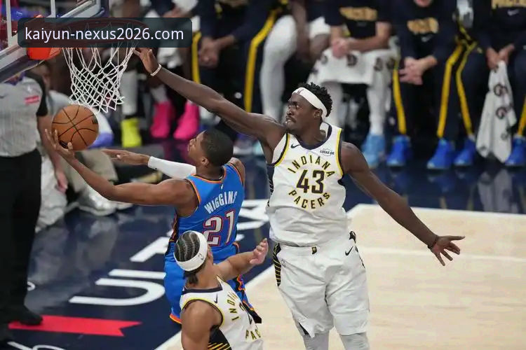 掌握NBA焦点战观赛技巧——雷霆vs活塞加时决胜全解析