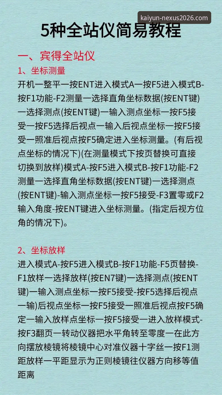 kaiyun全站app使用教程 vs 官方指南：新手快速上手的区别与选择