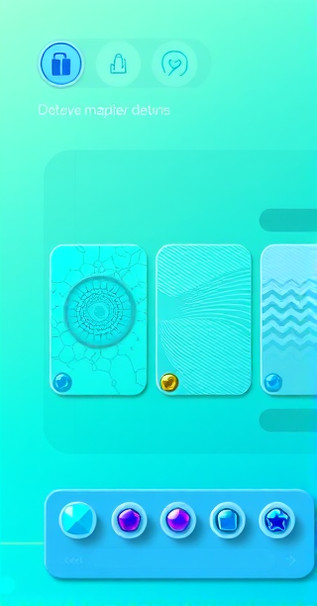 官方认证，即刻下载